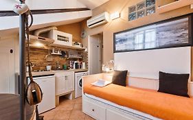 La Mole Sweet Studio